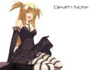 deathnote_misa
Death Note   Misa 