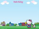 hello kitty
hello kitty