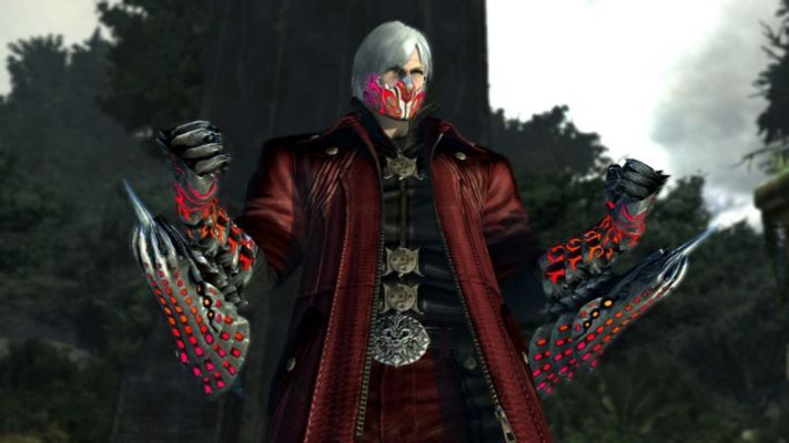 DMC
DMC4