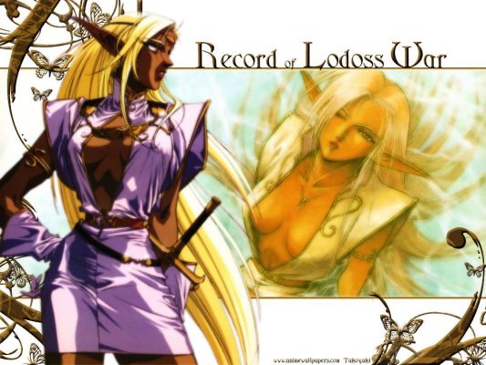 Lodoss (10)
