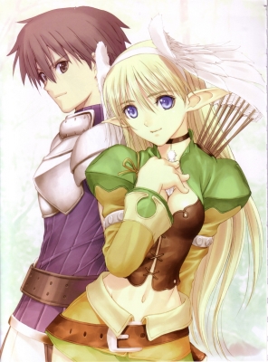 Tony Taka Shining Tears - Collection Of Visual Materials
Tony Taka Shining Tears Collection Of Visual Materials