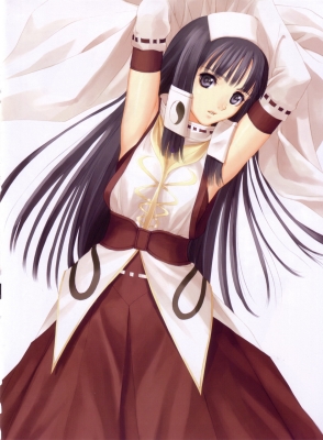 Tony Taka Shining Tears - Collection Of Visual Materials
Tony Taka Shining Tears Collection Of Visual Materials