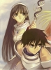 Tony Taka Shining Tears - Collection Of Visual Materials
Tony Taka Shining Tears Collection Of Visual Materials