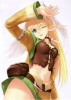 Tony Taka Shining Tears - Collection Of Visual Materials
Tony Taka Shining Tears Collection Of Visual Materials