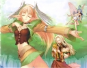 Tony Taka Shining Tears - Collection Of Visual Materials
Tony Taka Shining Tears Collection Of Visual Materials