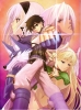 Tony Taka Shining Tears - Collection Of Visual Materials
Tony Taka Shining Tears Collection Of Visual Materials