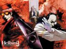 hellsing
hellsing