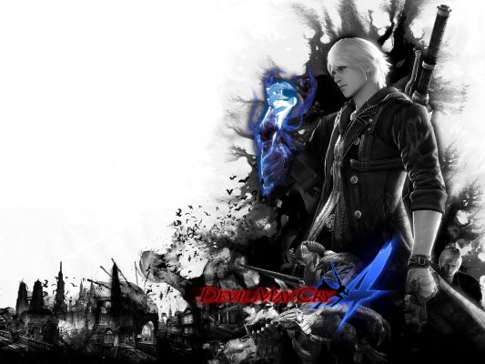 devil_may_cry_4
 devil_may_cry_4