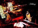 Hellsing+
 Hellsing+