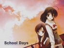 School Days 5
School Days    