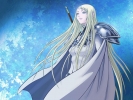 
claymore