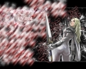 
 claymore