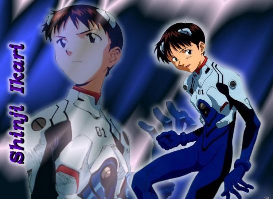 eva_008
 
Shinji Ikari