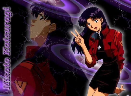 eva_010
 
Misato Katsuragi  