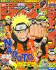 Naruto=)
