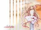  
chobits