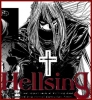 Hellsing
Hellsing