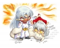 inuyasha