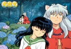 inuyasha