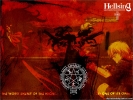 Hellsing forever
Hellsing 