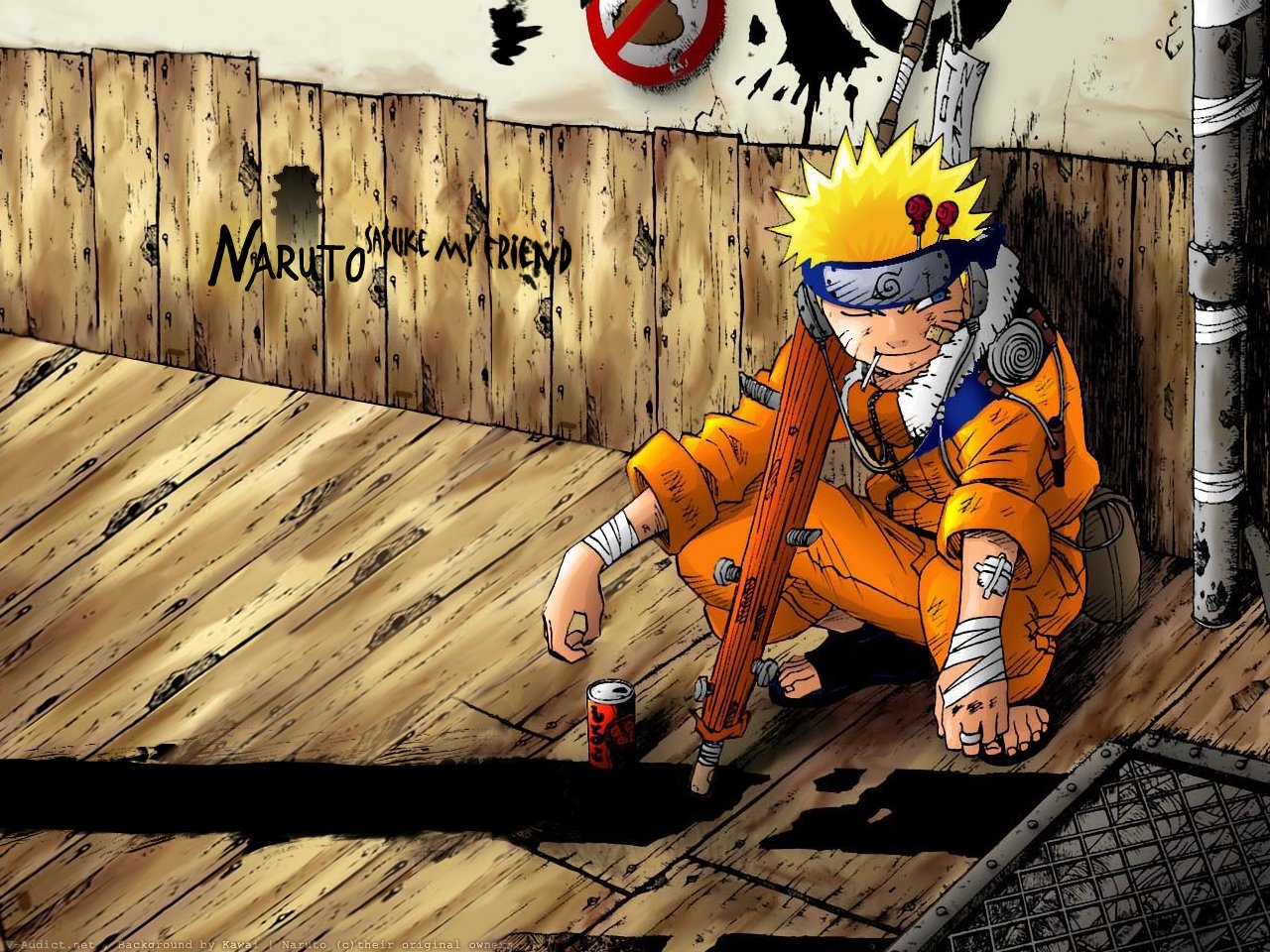 , , picture, photo, foto, Naruto