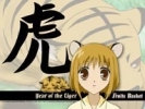 Fruits Basket
Fruits Basket