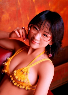 Ami Tokito,   2
 - Ami Tokito (ami tokito pictures, gallery  photos,     )
ami tokito pictures gallery photos    