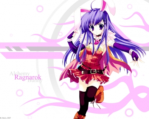 Ragnarok On-line 1280*1024
Ragnarok On-line wallpapers 1280*1024
Ragnarok On-line wallpapers    1280*1024 