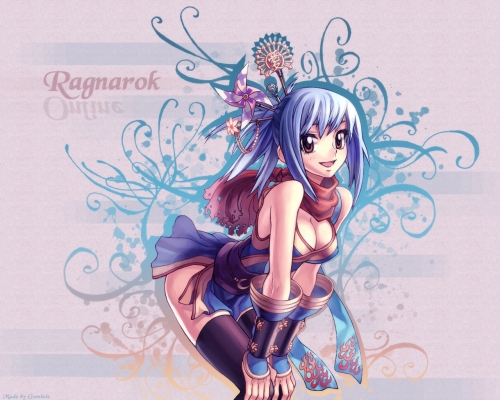 Ragnarok On-line 1280*1024
Ragnarok On-line wallpapers 1280*1024
Ragnarok On-line wallpapers    1280*1024 