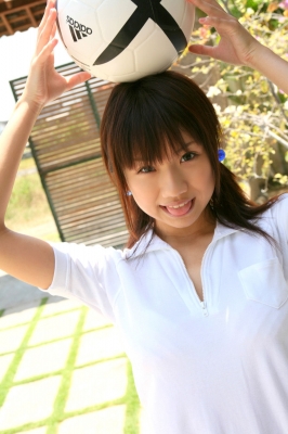 Yuka Mizusawa,   50
 - Yuka Mizusawa (pictures, gallery  photos, japanese idol, beauties,     )
Yuka Mizusawa pictures gallery photos japanese idol beauties        