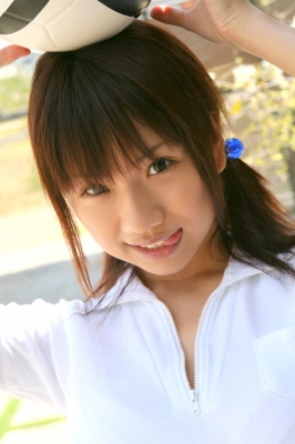 Yuka Mizusawa,   51
 - Yuka Mizusawa (pictures, gallery  photos, japanese idol, beauties,     )
Yuka Mizusawa pictures gallery photos japanese idol beauties        