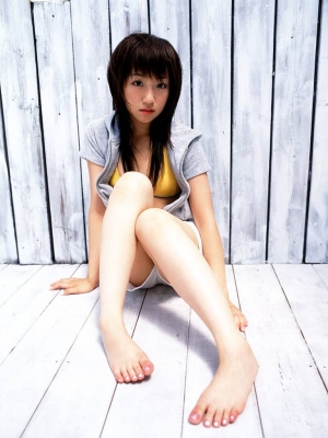   (Sayuri Otomo)  Yurina Inoue 21
 -   (Sayuri Otomo)  Yurina Inoue (jappydolls, pictures, gallery  photos, japanese idol, beauties,   )
  Sayuri Otomo Yurina Inoue pictures gallery photos japanese idol beauties jappydolls      