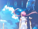 aria
aria