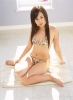 Jun Natsukawa 25
Jun Natsukawa pictures gallery photos japanese idol beauties jappydolls      