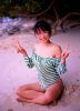 Ami Tokito,   19
ami tokito pictures gallery photos    