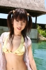 Yuka Mizusawa,   23
Yuka Mizusawa pictures gallery photos japanese idol beauties        