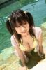 Yuka Mizusawa,   25
Yuka Mizusawa pictures gallery photos japanese idol beauties        