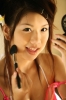 Yuka Mizusawa,   38
Yuka Mizusawa pictures gallery photos japanese idol beauties        