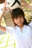 Yuka Mizusawa,   50
Yuka Mizusawa pictures gallery photos japanese idol beauties        