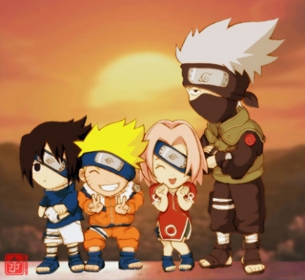 team 7
team 7