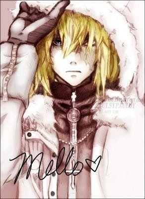 Mello
Death_note_Mello