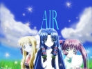 air_001
Air