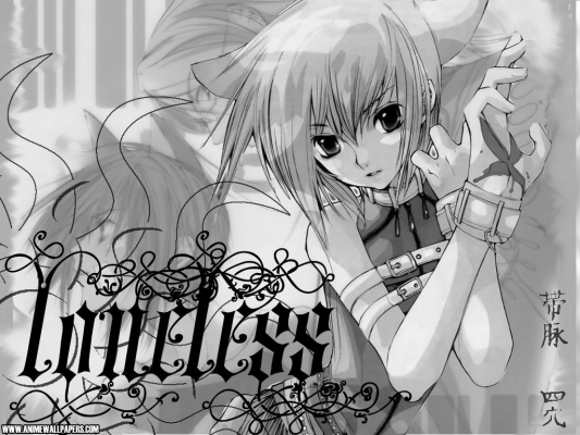 Loveless b_165
Loveless