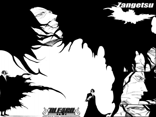 Bleach
bleach 