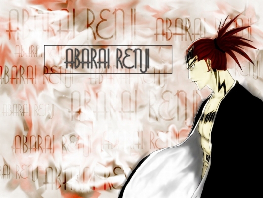 Bleach
bleach 