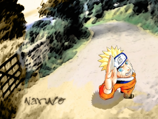 Naruto
naruto 