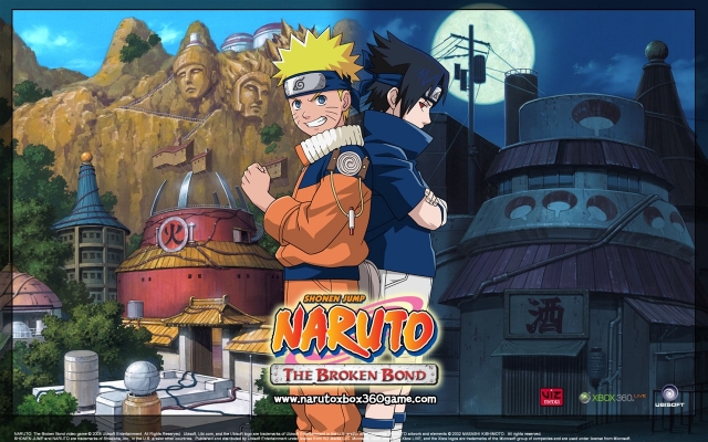 Naruto
naruto 