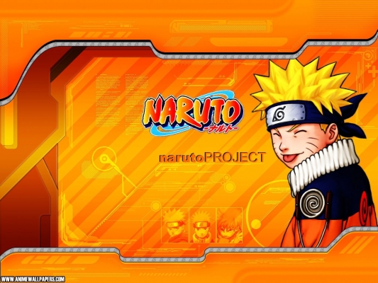 Naruto
naruto 