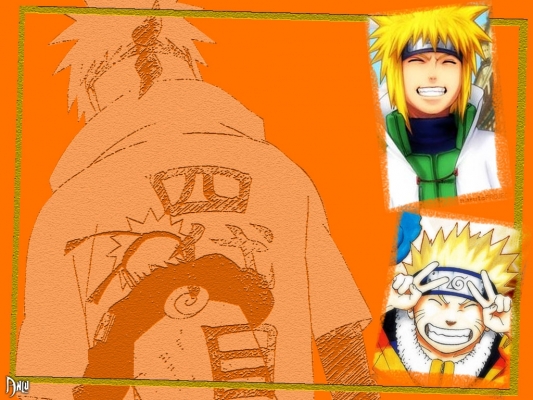 Naruto
naruto 