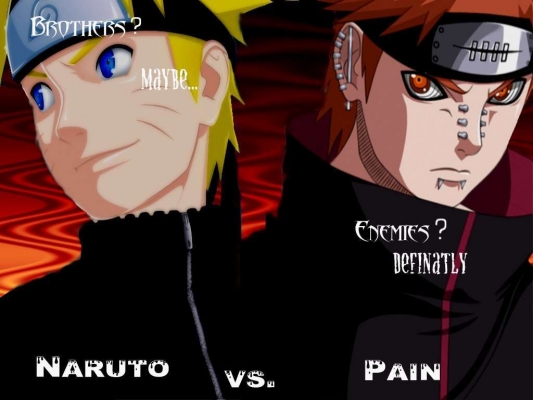 Naruto
naruto 